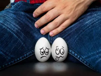 前列腺炎排尿不适 这些食物才是前列腺的“天敌”,要多吃!