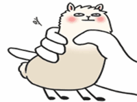 遗精会造成哪些危害 男人治疗遗精的4个小妙招！