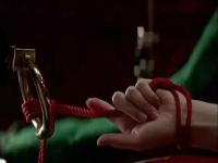 SM入门实操指南，让你们的游戏不单调