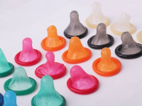 如何挑选适合自己尺寸的安全套