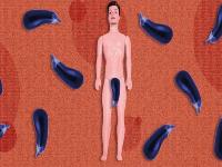 爱爱疼痛，究竟是怎么回事