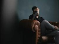 手淫过度有什么危害？如何科学打飞机