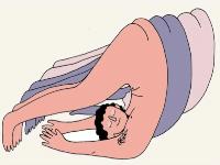 前列腺快感有多爽？到底该如何操作