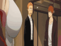 有个D罩杯的女朋友是什么感受?看看他们怎么说！