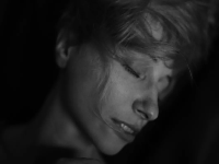 男人更硬、女人更紧的秘诀竟是……