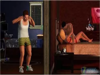 啪啪的时候声音太大，怕别人听到该怎么办