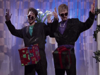 男朋友那里太大是怎样的体验，受不了怎么办