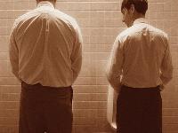 肾阳亏损的症状，现在知道还不晚