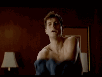 如何调教老公，让他对你如饿虎扑羊