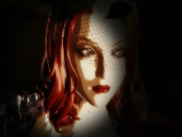 如何说脏话让人湿哒哒？小骚话进阶指南