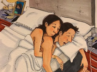 怎么用手让他丁丁爽？试试这几招