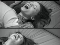 什么是性成瘾？欲望强就是性瘾吗