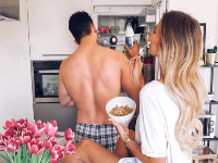 女朋友说不要，是真的不想要吗