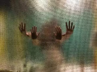 浴室啪啪什么姿势安全又刺激