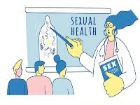 过早发生性行为有什么危害