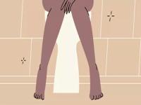 性高潮的4个有趣又冷门的小秘密