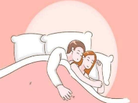 为什么男生会中途疲软？如何改善呢