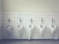 啪啪完一定要尿尿吗