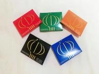 奥运村发的避孕套，都被谁用掉了