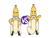 什么形状的丁丁更好用