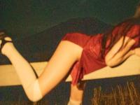 让人爽翻天的阴蒂高潮体验