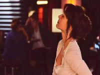 性瘾是一种怎样的体验