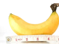 怎么锻炼小弟才能更大更长？这一种最有效