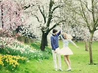 女生最希望男生在床上做的8件事