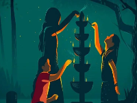 经常自慰，同房时间越来越快怎么办