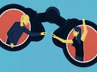 新鲜感在亲密的关系中有多么的重要