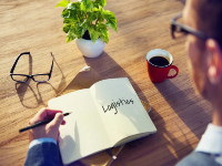 男人对你产生这种生理反应，一定很爱你