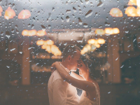 性生活前后这样做，啪啪才能安全又刺激