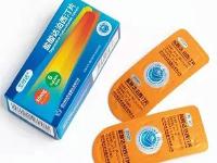 盐酸达泊西丁真的能延时多久？盐酸达泊西汀片使用指南