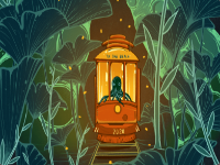 什么颜色的丁丁，最受女生偏爱