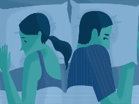 第一次性生活需要注意什么？初夜这些你需要注意