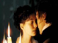 在两性关系中性沟通非常有必要