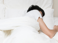 男人性冷淡究竟是什么原因？影响男性欲望的因素