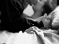 同房究竟是男人更累，还是女人更累？