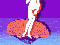 女生应该如何正确的清洗私处