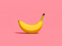 刺激又安全的初夜指南！请查收