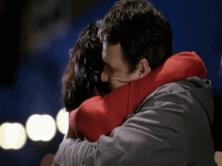 提高性满意指数的N个骚操作，男女必知！