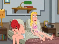 和另一半性需求不匹配，是种怎样的体验