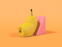 激情过后，女人也会有贤者时间吗