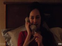 同房后女生也会有贤者时间吗