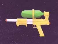 女友对精液过敏，还能亲密吗