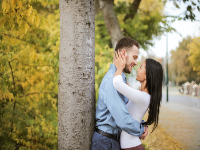 成人用品用后对身体会不会有伤害