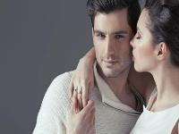 手淫过度怎么恢复？这几个方法帮你补回来