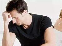 频繁遗精怎么办？看完你就知道啦