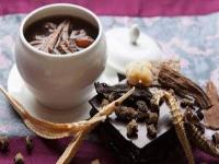 男人应该吃什么食物补肾壮阳延时 延时小妙招