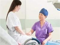 上环容易下环难!女性取环前后的注意事项